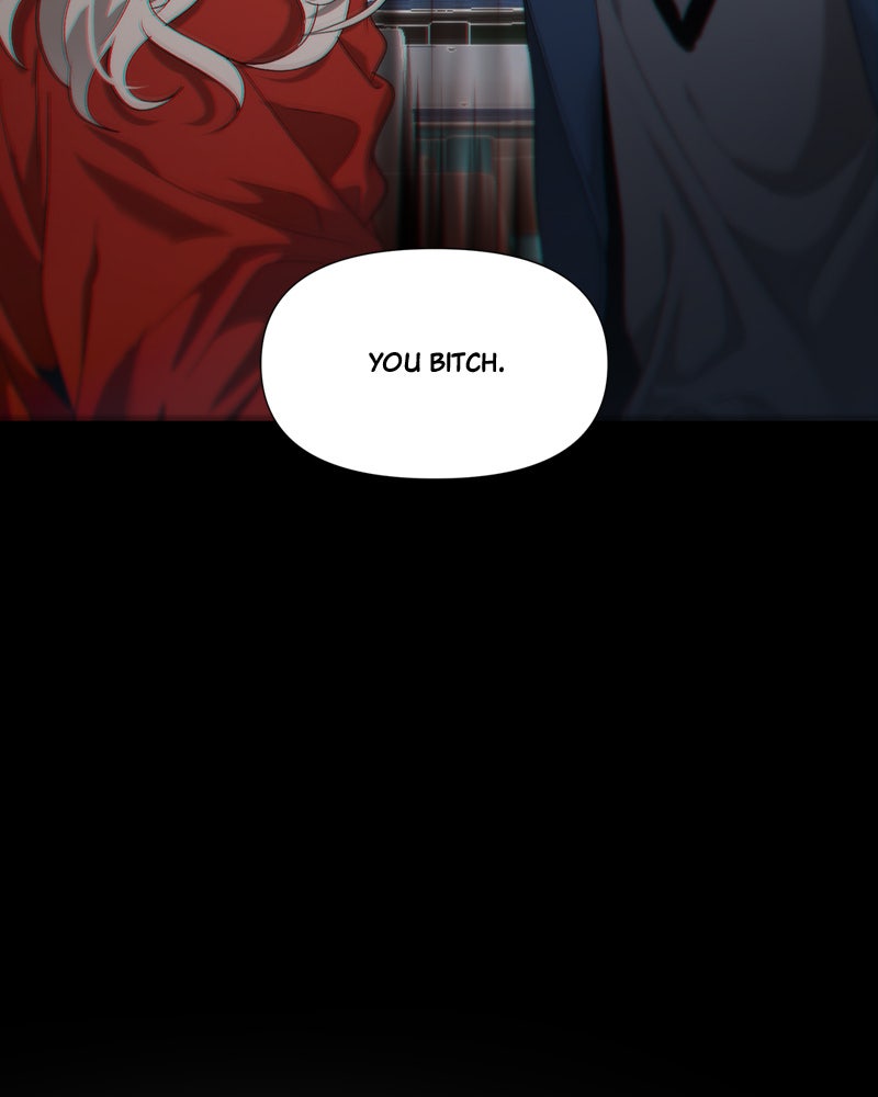 Read Dreaming Freedom chapter 1 image 54 on Lezhin