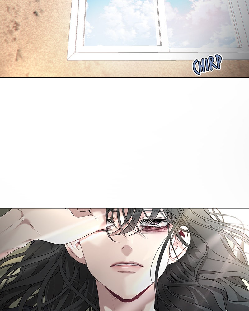 Read Dreaming Freedom chapter 1 image 56 on Lezhin