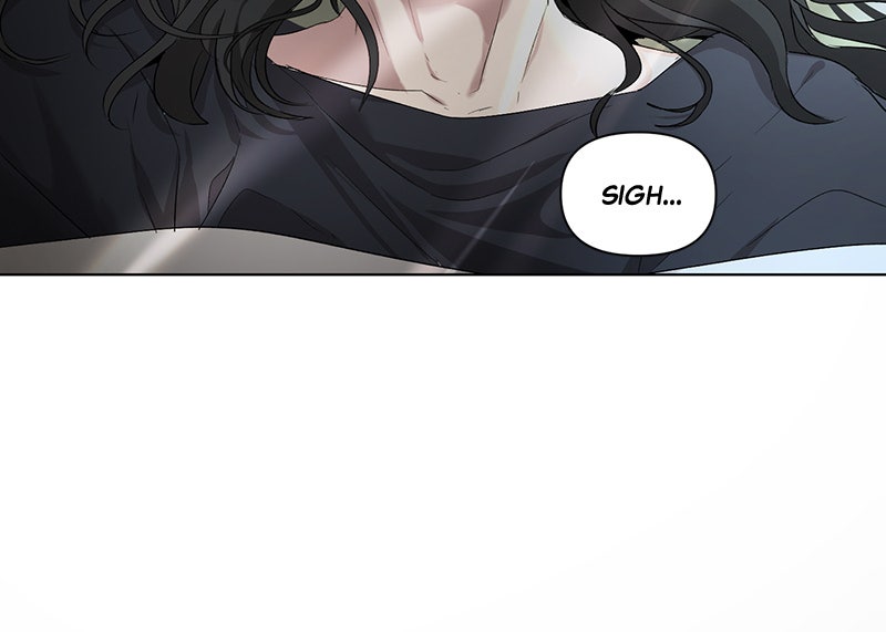 Read Dreaming Freedom chapter 1 image 57 on Lezhin