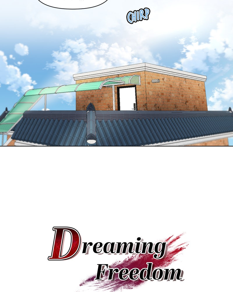 Read Dreaming Freedom chapter 1 image 59 on Lezhin