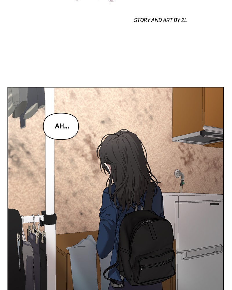 Read Dreaming Freedom chapter 1 image 60 on Lezhin