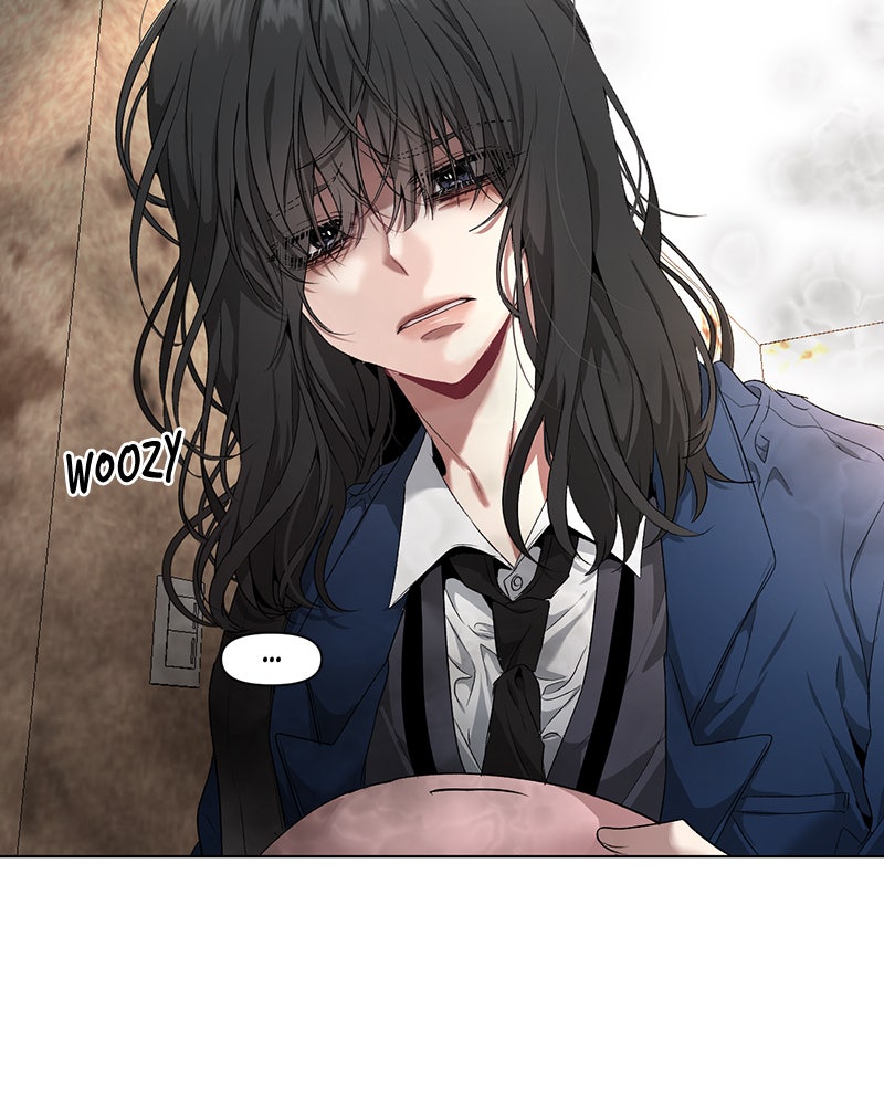 Read Dreaming Freedom chapter 1 image 63 on Lezhin