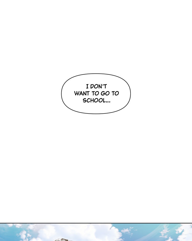 Read Dreaming Freedom chapter 1 image 64 on Lezhin