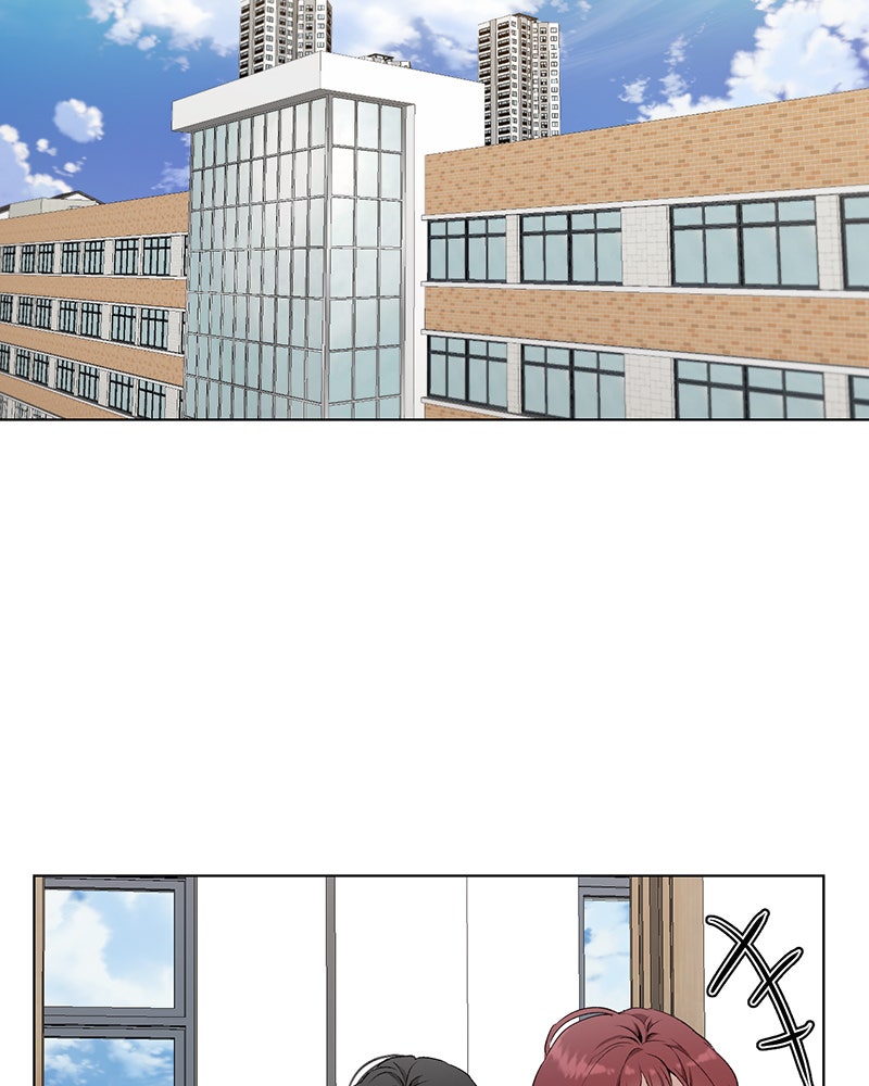 Read Dreaming Freedom chapter 1 image 65 on Lezhin