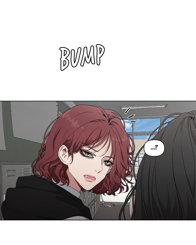 Read Dreaming Freedom chapter 1 image 67 on Lezhin