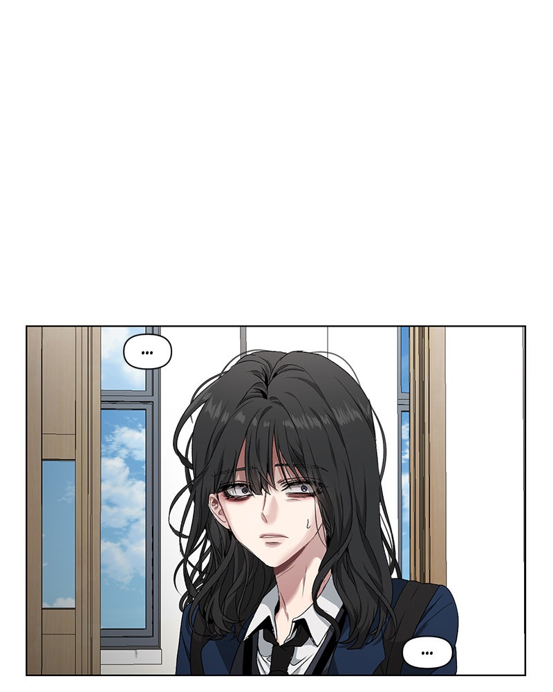 Read Dreaming Freedom chapter 1 image 68 on Lezhin