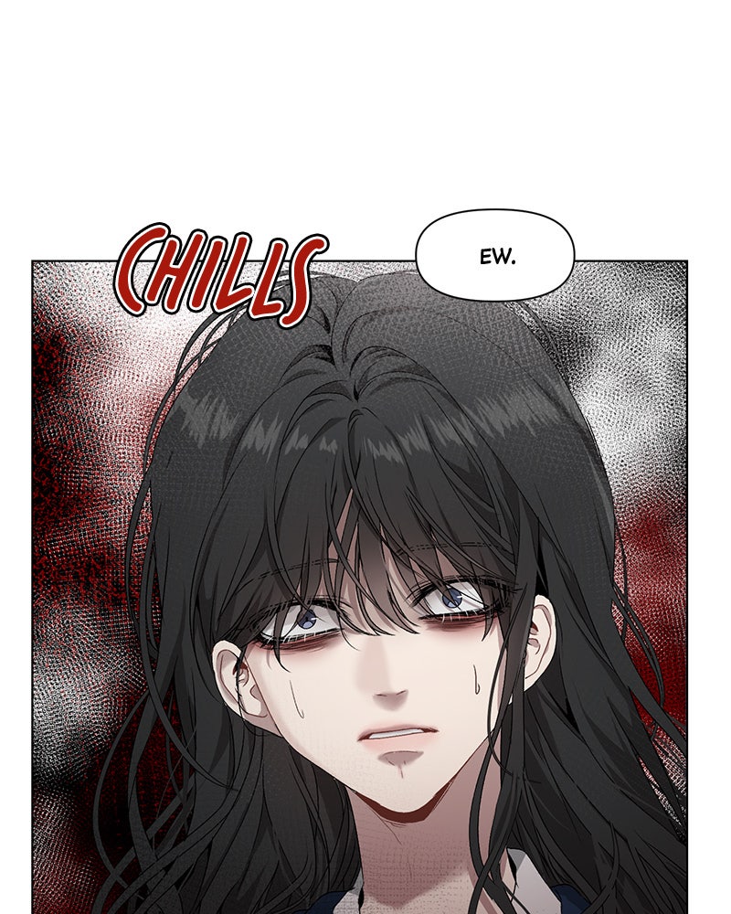 Read Dreaming Freedom chapter 1 image 69 on Lezhin
