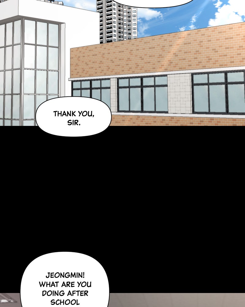 Read Dreaming Freedom chapter 1 image 7 on Lezhin
