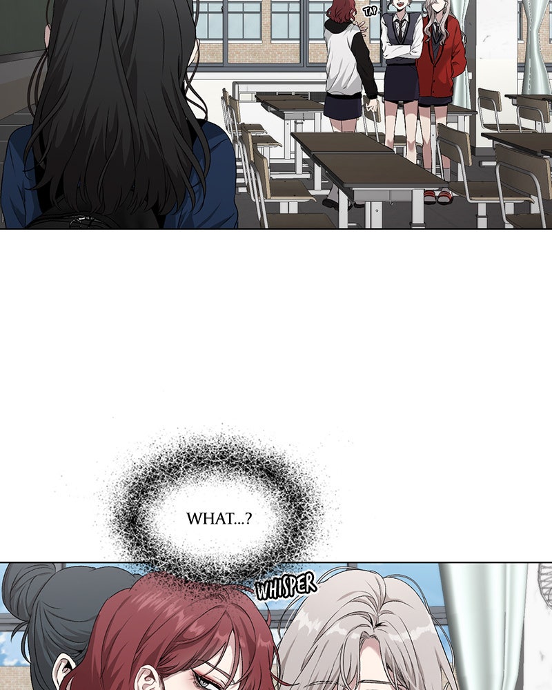 Read Dreaming Freedom chapter 1 image 71 on Lezhin