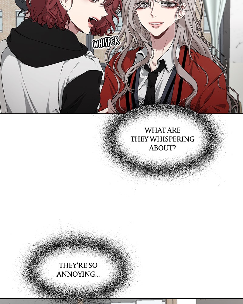Read Dreaming Freedom chapter 1 image 72 on Lezhin