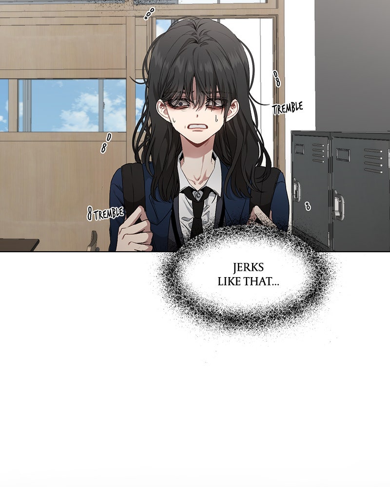 Read Dreaming Freedom chapter 1 image 73 on Lezhin