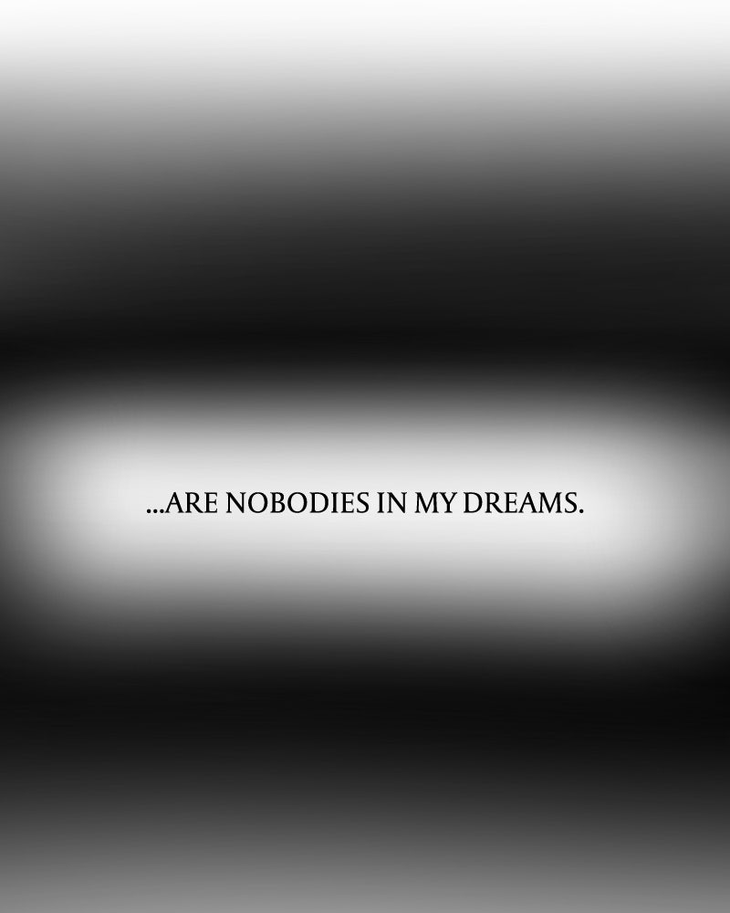Read Dreaming Freedom chapter 1 image 74 on Lezhin