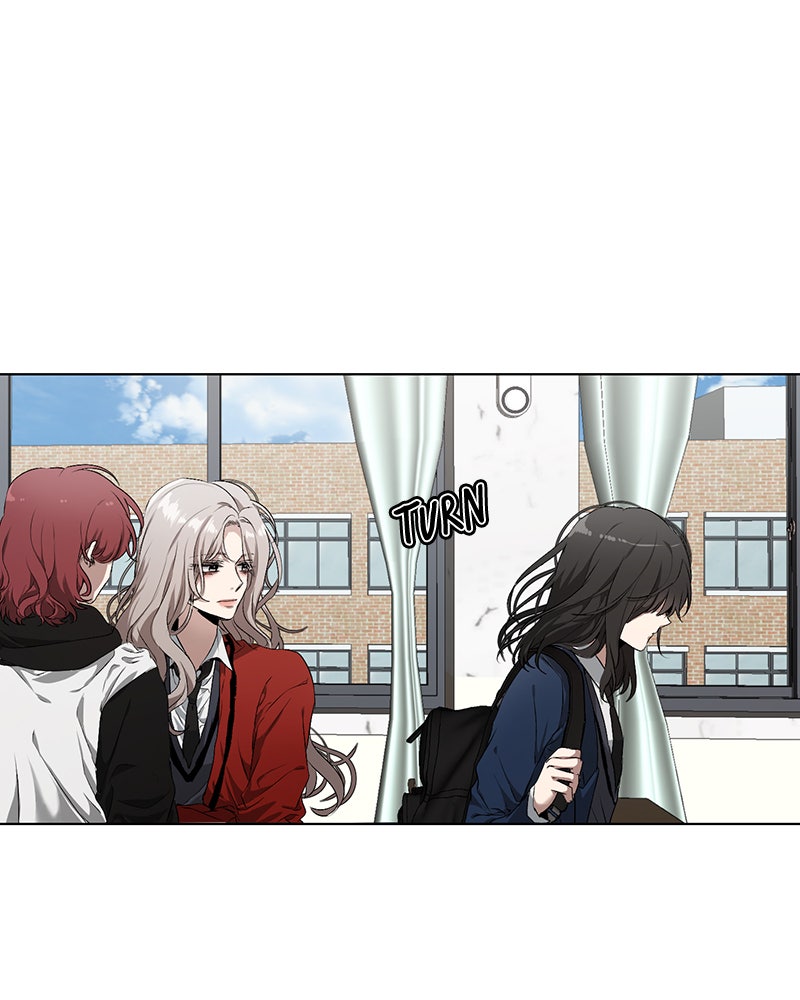 Read Dreaming Freedom chapter 1 image 76 on Lezhin