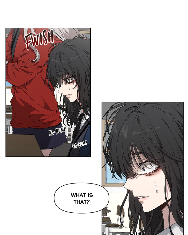 Read Dreaming Freedom chapter 1 image 78 on Lezhin
