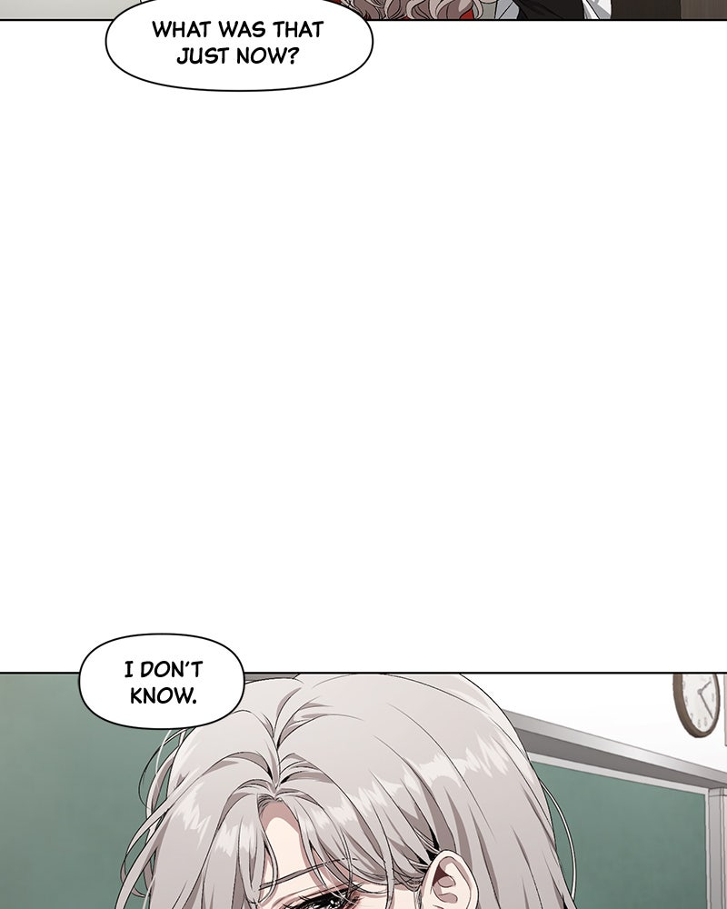 Read Dreaming Freedom chapter 1 image 80 on Lezhin