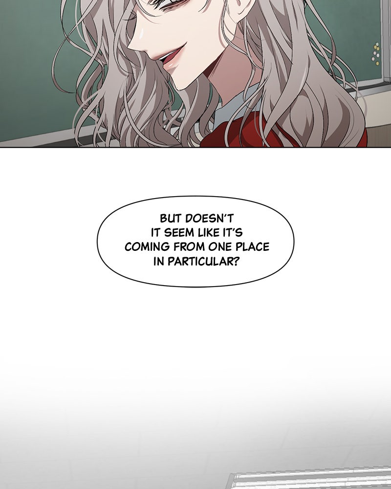 Read Dreaming Freedom chapter 1 image 81 on Lezhin