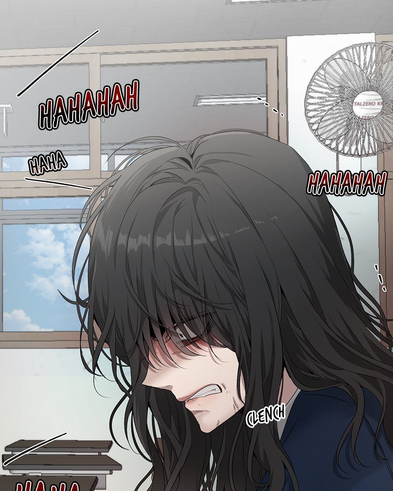 Read Dreaming Freedom chapter 1 image 82 on Lezhin