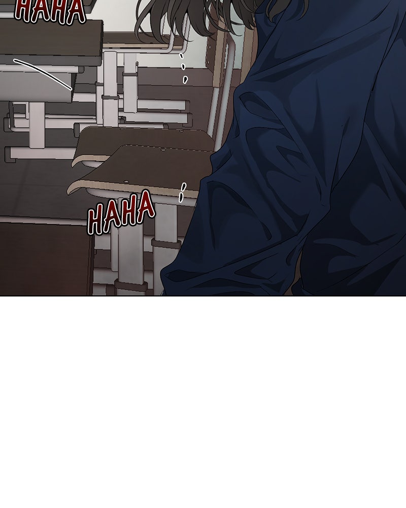 Read Dreaming Freedom chapter 1 image 83 on Lezhin