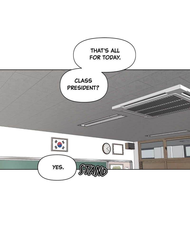 Read Dreaming Freedom chapter 1 image 85 on Lezhin