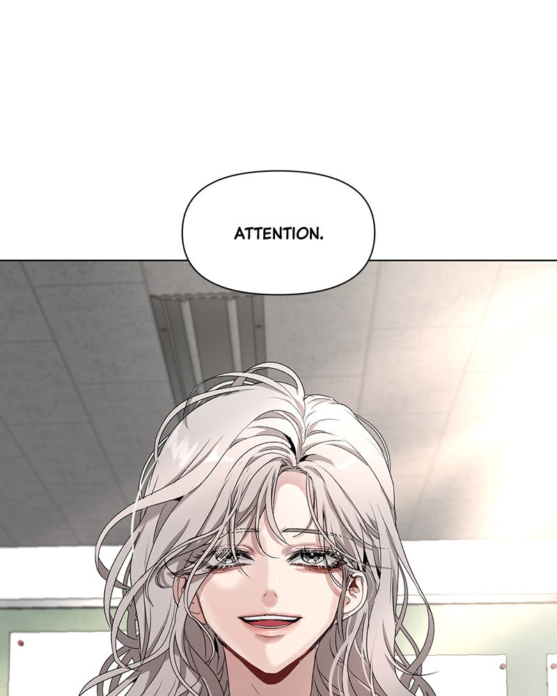 Read Dreaming Freedom chapter 1 image 86 on Lezhin