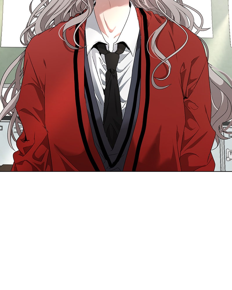 Read Dreaming Freedom chapter 1 image 87 on Lezhin