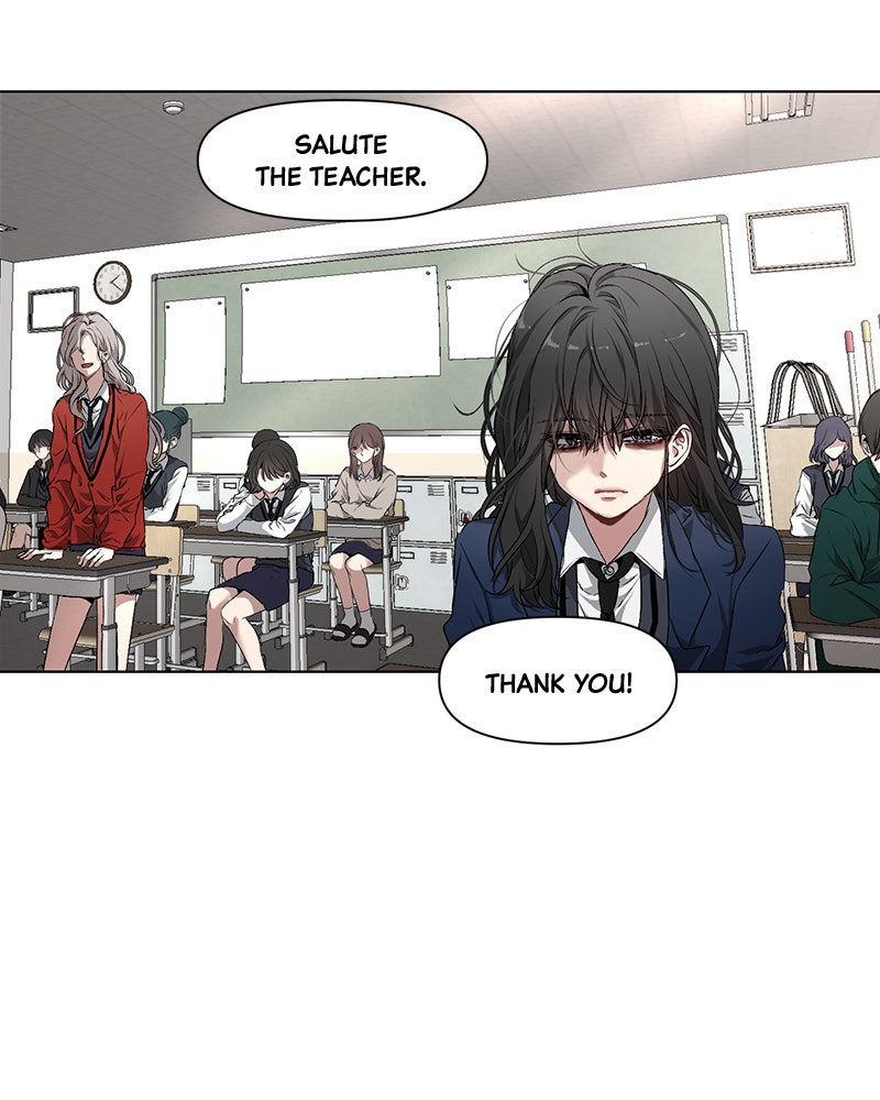 Read Dreaming Freedom chapter 1 image 88 on Lezhin