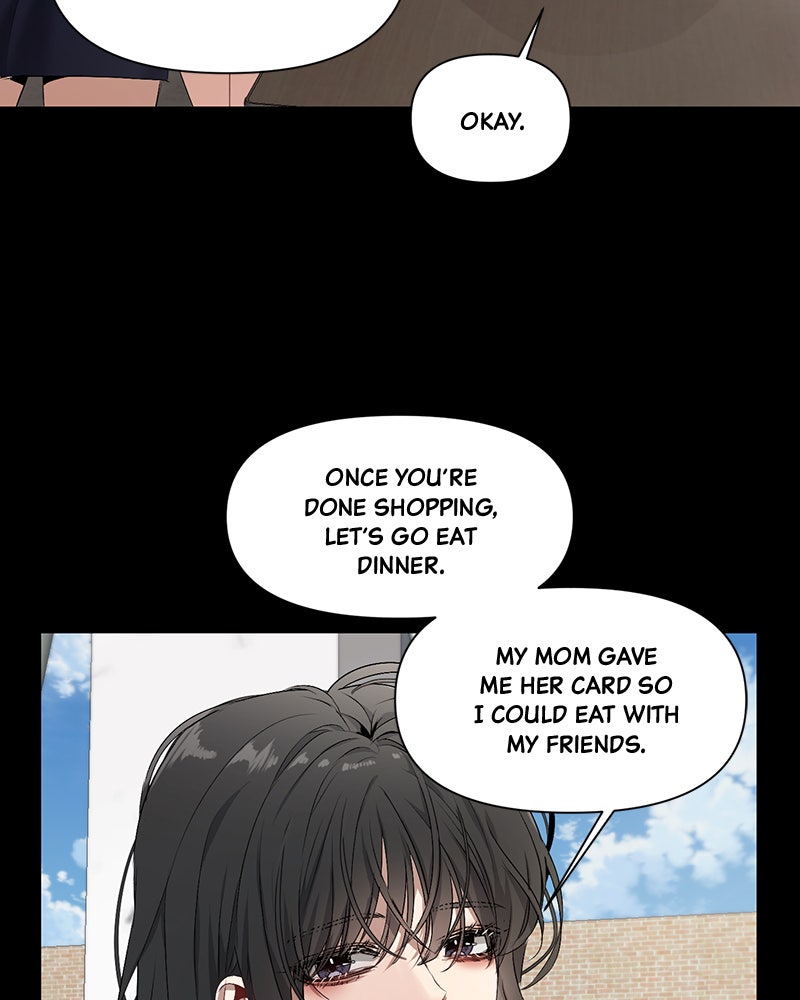 Read Dreaming Freedom chapter 1 image 9 on Lezhin