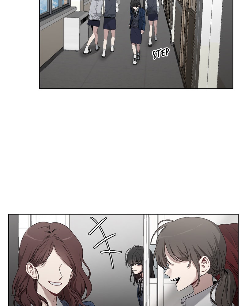 Read Dreaming Freedom chapter 1 image 90 on Lezhin