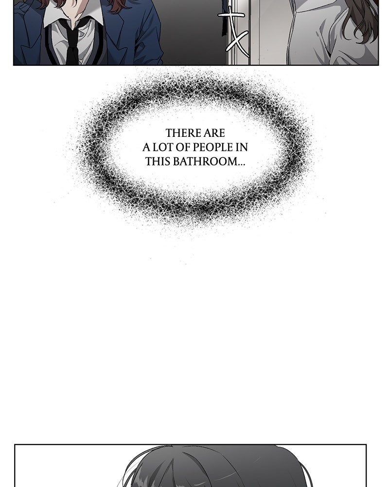 Read Dreaming Freedom chapter 1 image 91 on Lezhin