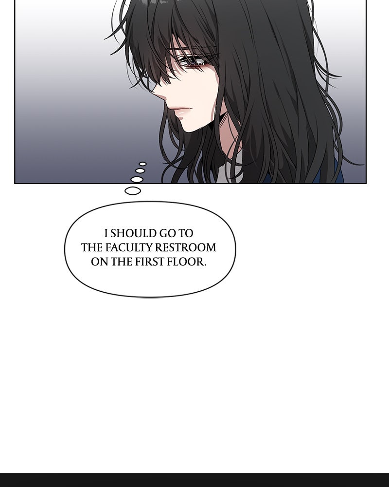 Read Dreaming Freedom chapter 1 image 92 on Lezhin
