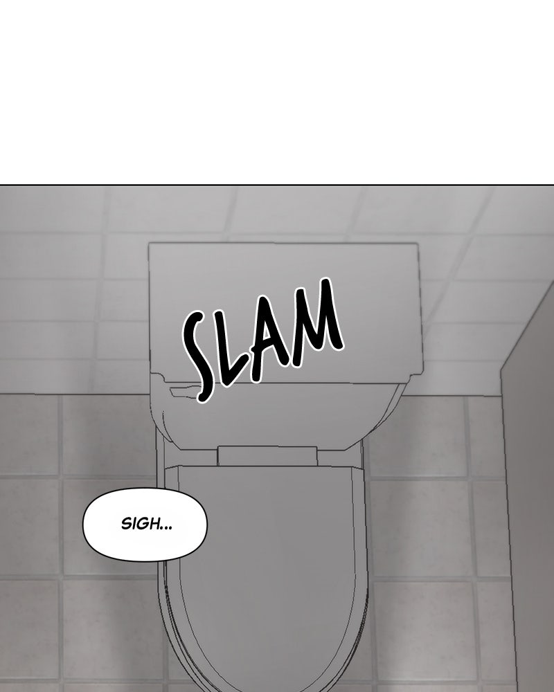 Read Dreaming Freedom chapter 1 image 94 on Lezhin