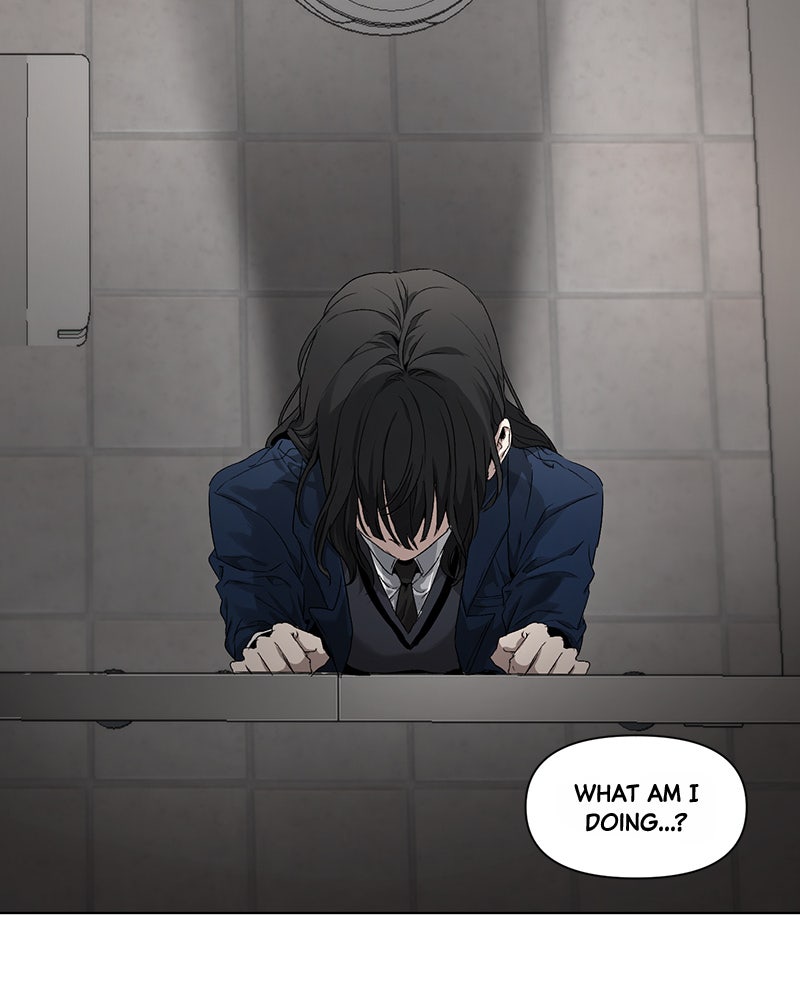 Read Dreaming Freedom chapter 1 image 95 on Lezhin