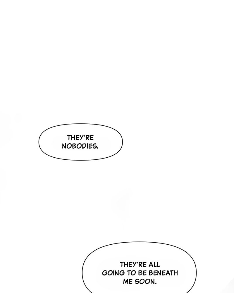 Read Dreaming Freedom chapter 1 image 96 on Lezhin