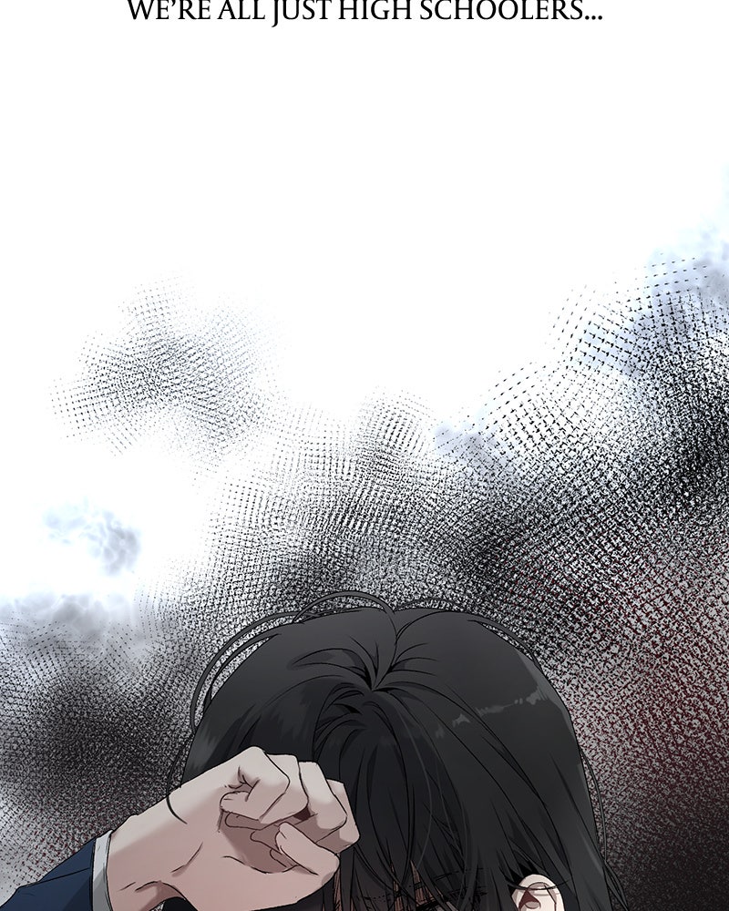 Read Dreaming Freedom chapter 1 image 98 on Lezhin