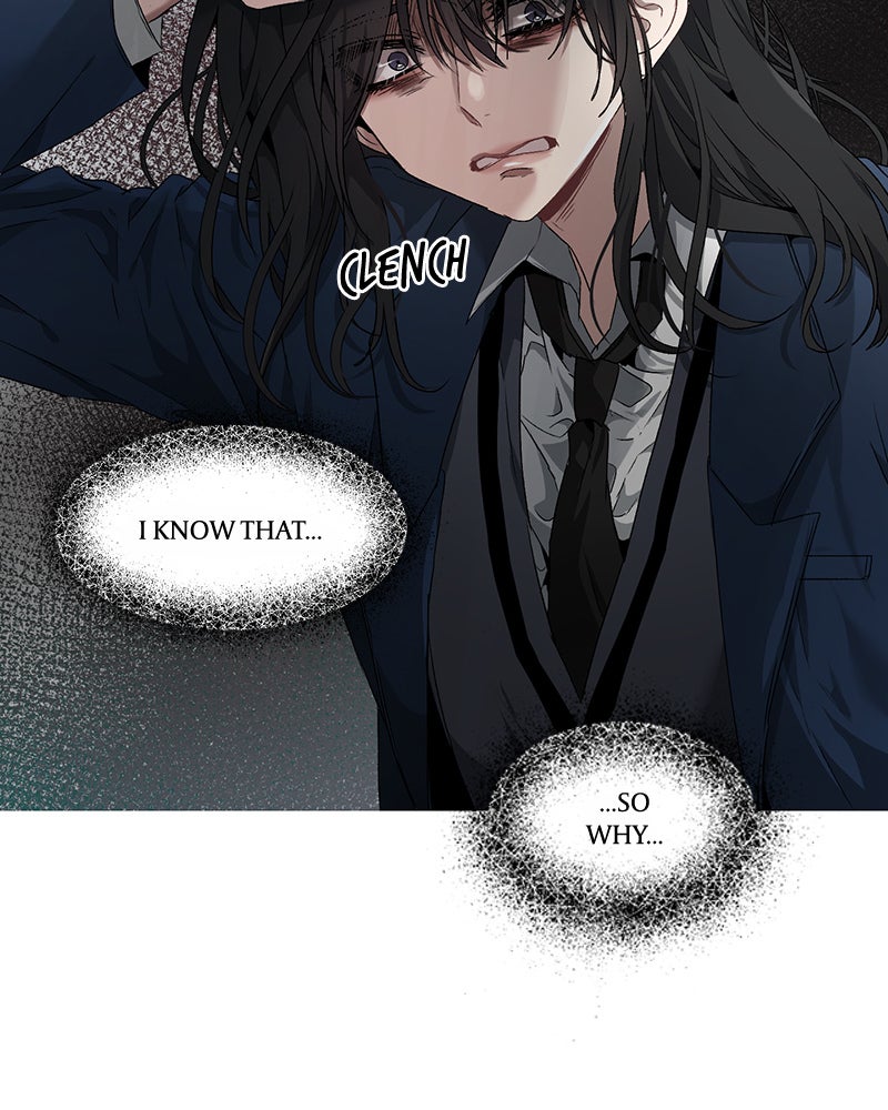 Read Dreaming Freedom chapter 1 image 99 on Lezhin