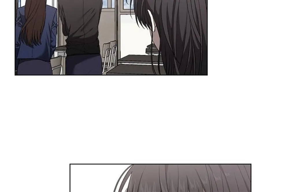 Read Dreaming Freedom chapter 10 image 102 on Lezhin