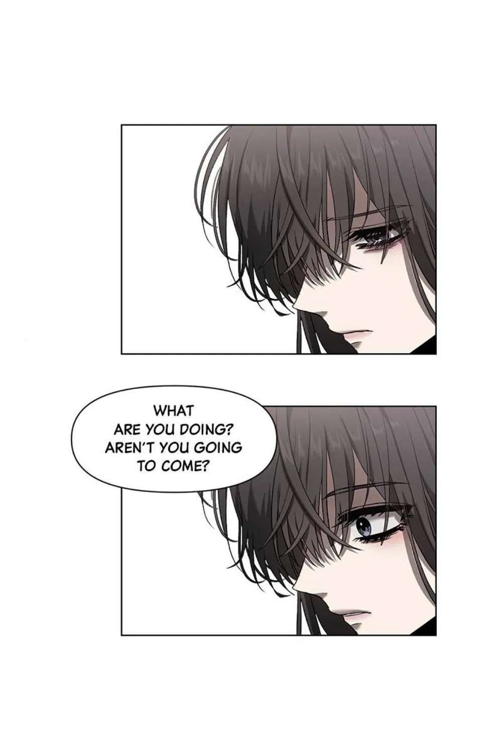 Read Dreaming Freedom chapter 10 image 103 on Lezhin