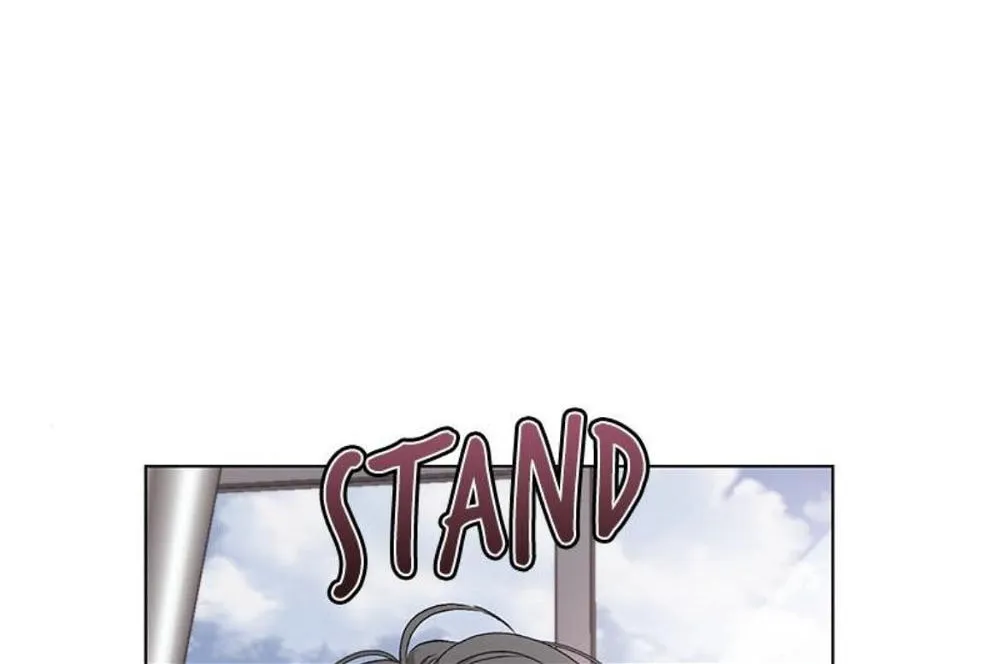 Read Dreaming Freedom chapter 10 image 104 on Lezhin