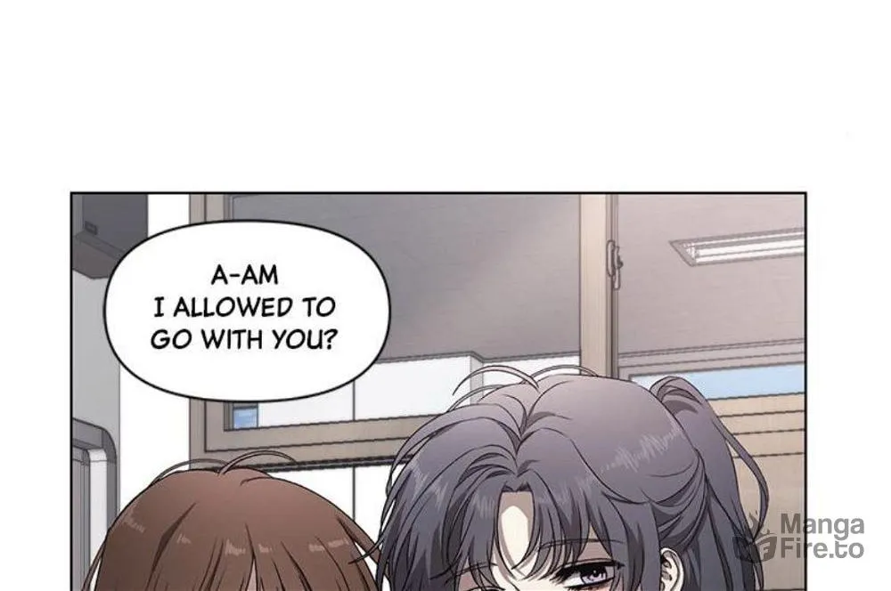 Read Dreaming Freedom chapter 10 image 106 on Lezhin