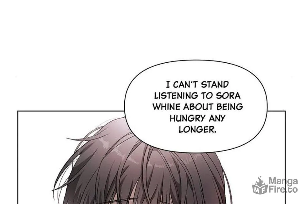 Read Dreaming Freedom chapter 10 image 108 on Lezhin