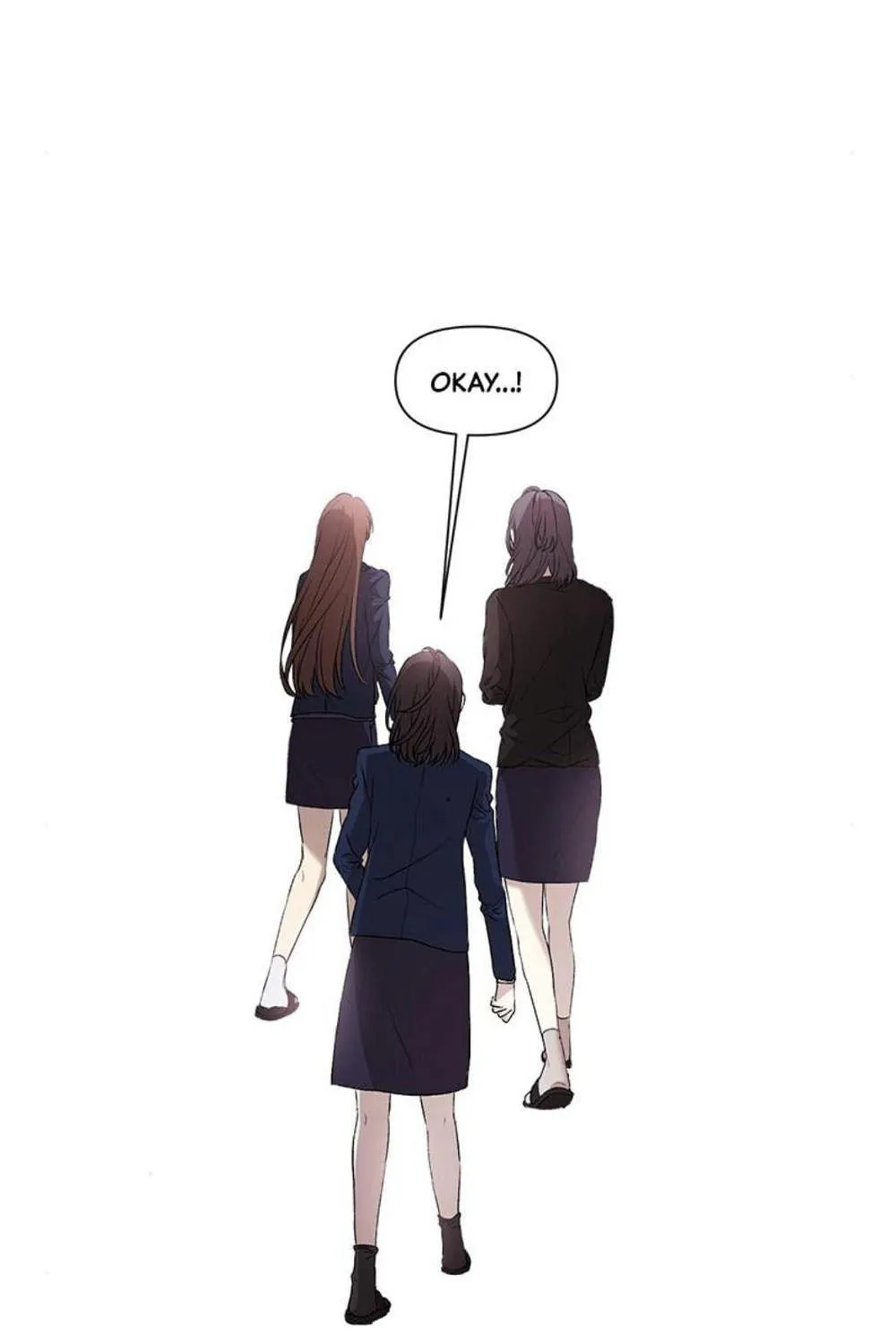 Read Dreaming Freedom chapter 10 image 111 on Lezhin