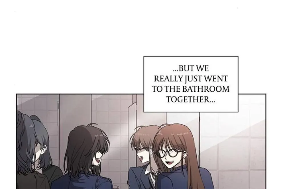 Read Dreaming Freedom chapter 10 image 114 on Lezhin