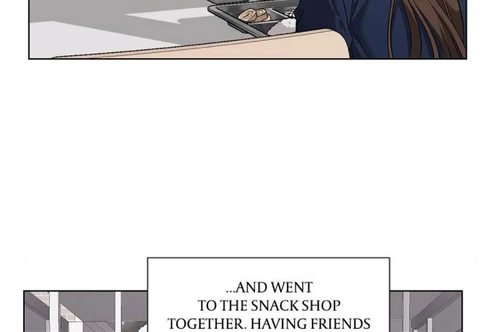 Read Dreaming Freedom chapter 10 image 116 on Lezhin