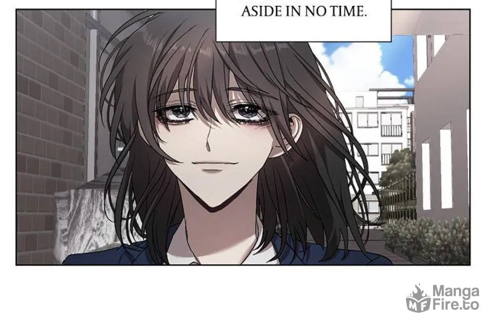 Read Dreaming Freedom chapter 10 image 118 on Lezhin
