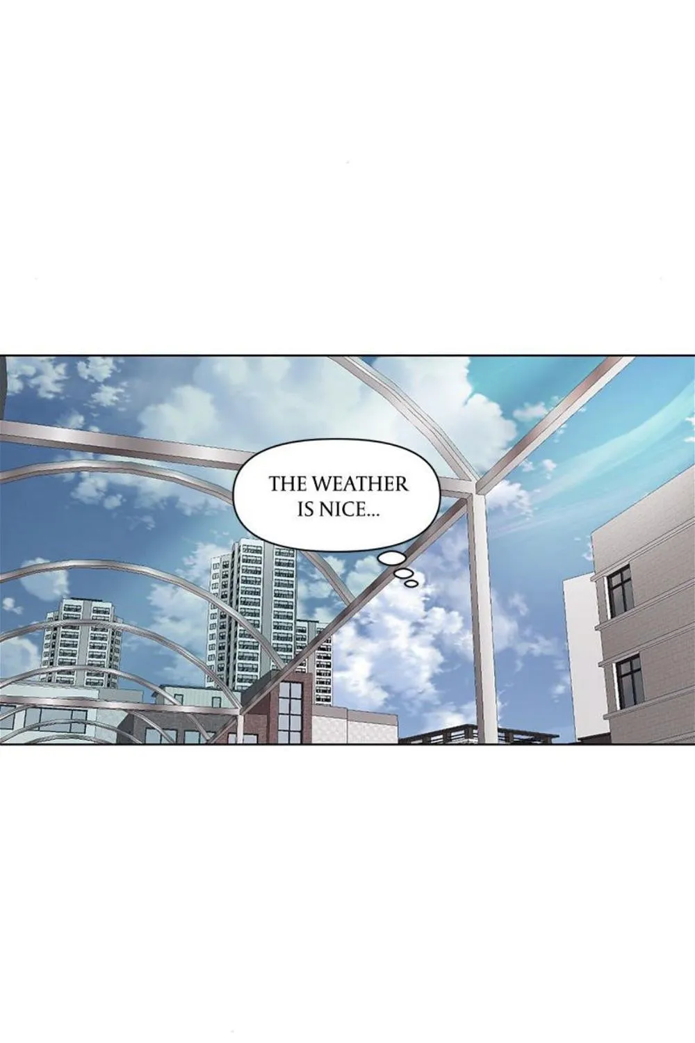 Read Dreaming Freedom chapter 10 image 119 on Lezhin