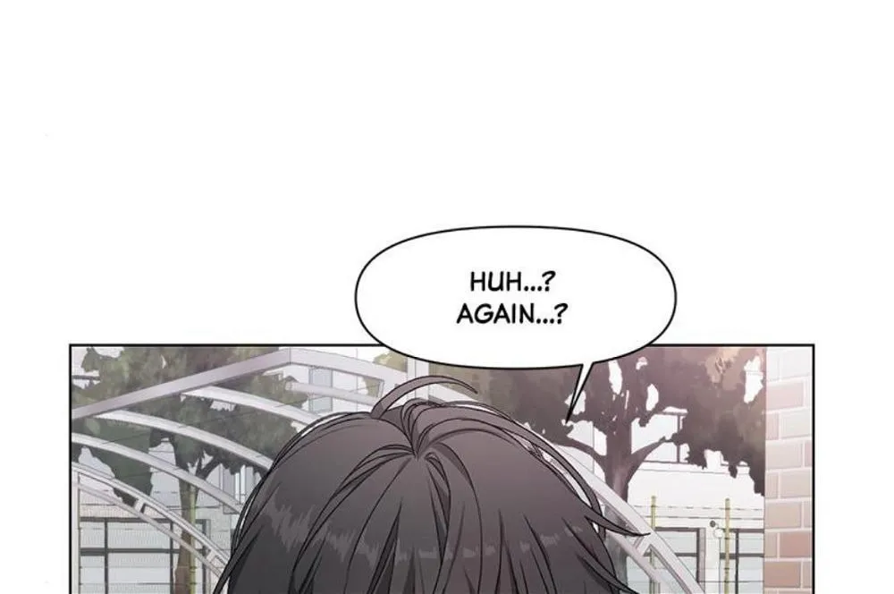 Read Dreaming Freedom chapter 10 image 120 on Lezhin