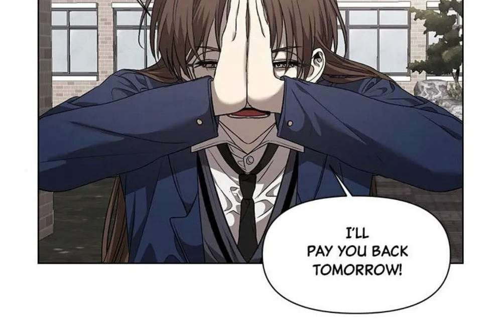 Read Dreaming Freedom chapter 10 image 122 on Lezhin