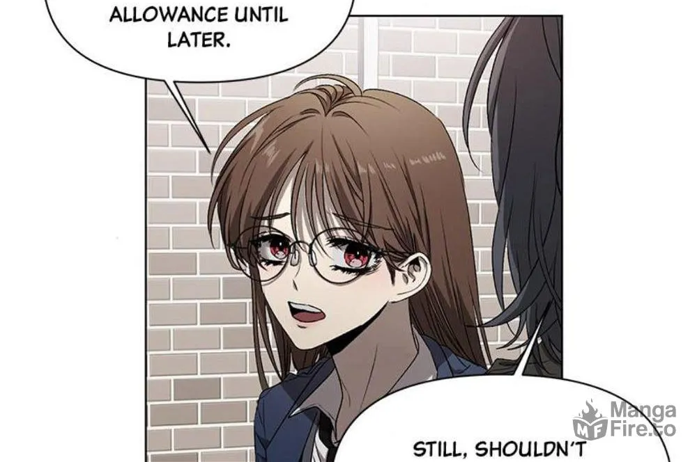 Read Dreaming Freedom chapter 10 image 124 on Lezhin