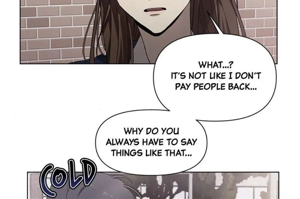 Read Dreaming Freedom chapter 10 image 126 on Lezhin