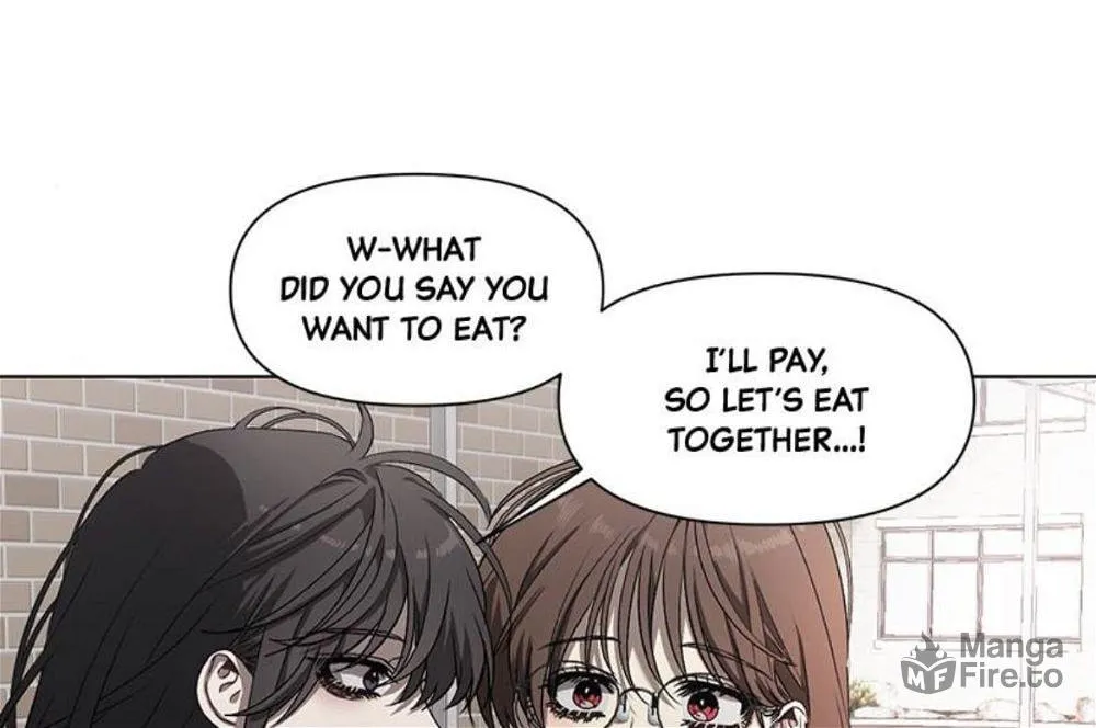 Read Dreaming Freedom chapter 10 image 128 on Lezhin